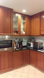 Fifth Avenue Condominium (D10), Condominium #108264772